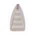 Beauty Case Walking Mum Beauty Sintra Beige