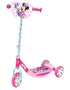 copy of Smoby 3-Räder-Roller Minnie Disney