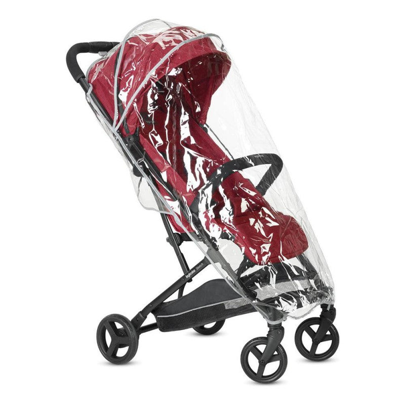 Raincover Stroller Sketch Inglesina