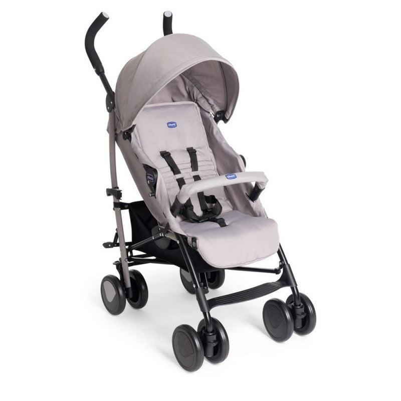Kinderwagen Chicco Echo Lite