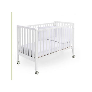 Babybetten Pali Win 6 in1