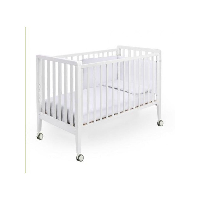 Babybetten Pali Win 6 in1