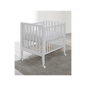 Babybetten Pali Win 6 in1 Naturale - 2