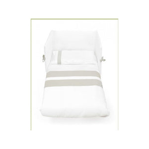 Babybetten Pali Win 6 in1 Naturale - 4