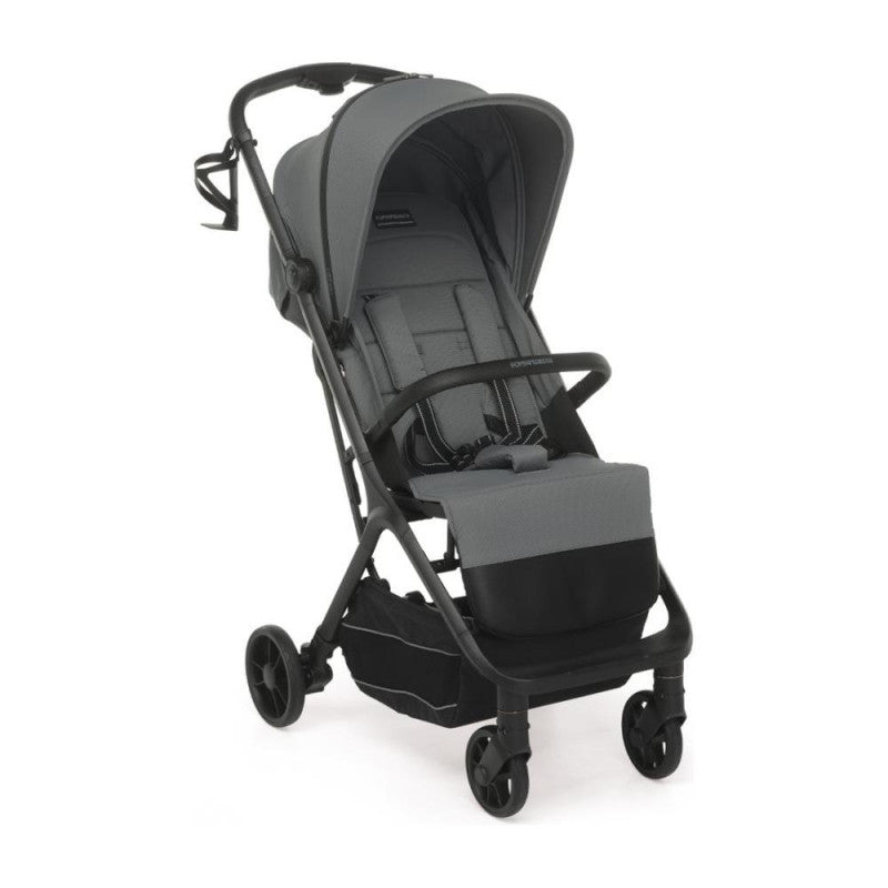 Kinderwagen Foppapedretti Like