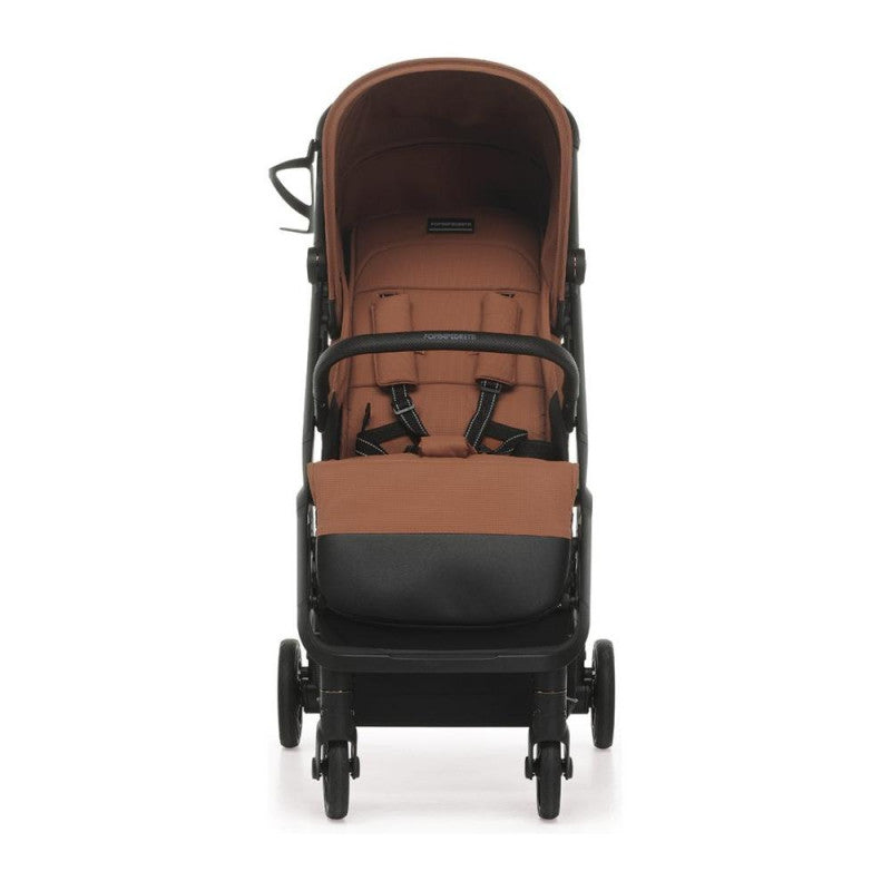 Kinderwagen Foppapedretti Like Tuscany