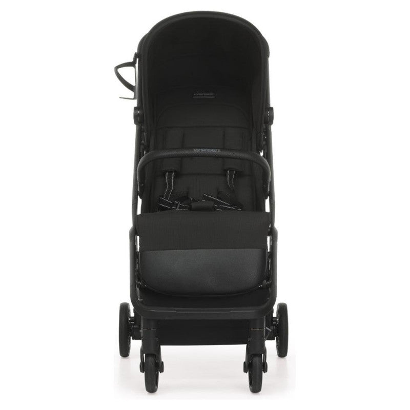 copy of Kinderwagen Foppapedretti Like Tuscany