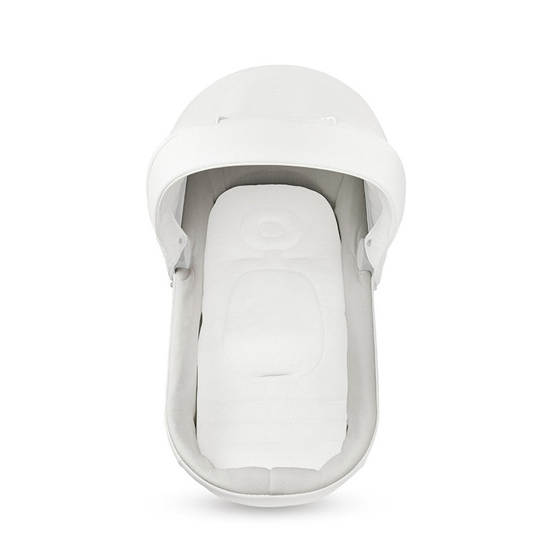 Inglesina Aptica XT Pram Liner