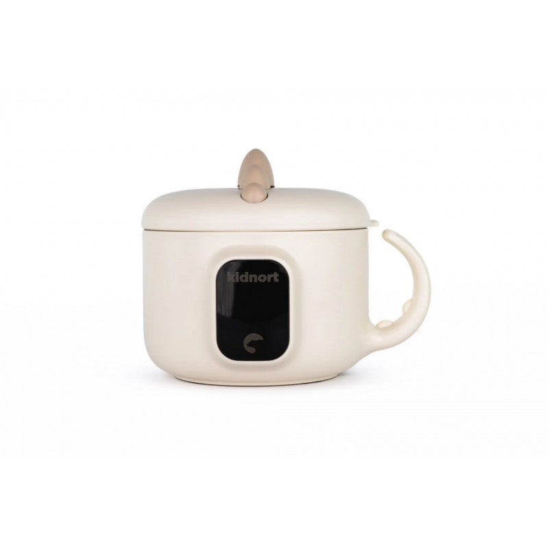 Vennlig Portable Baby Bottle Warmer - At Home and On the Go