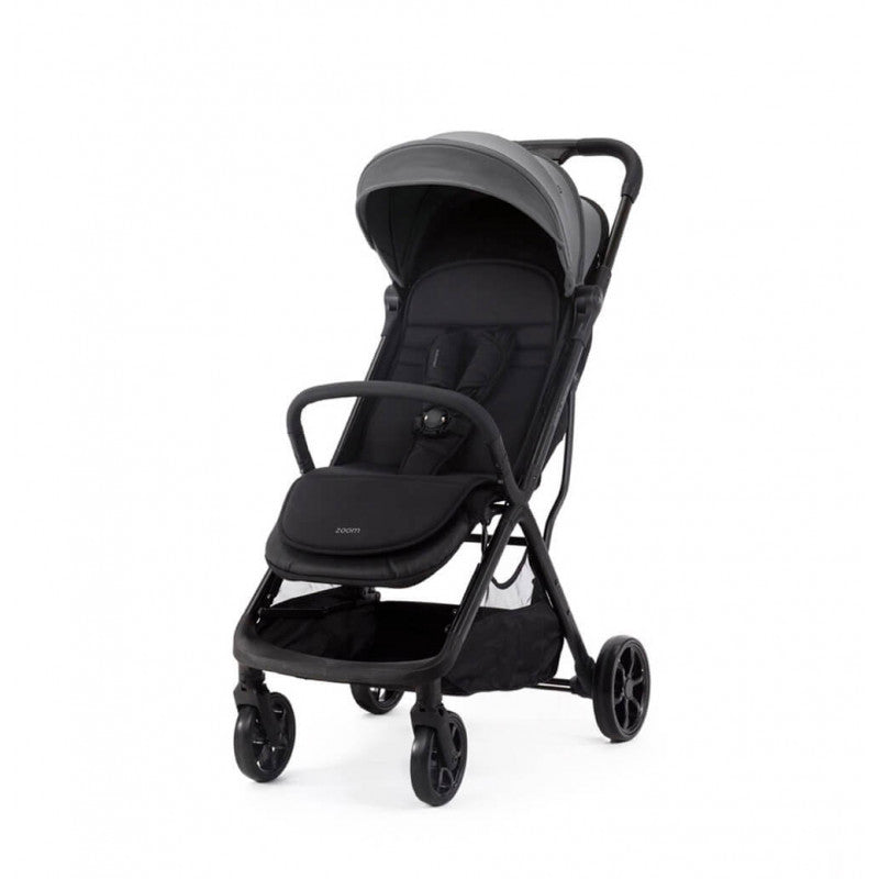 copy of Passeggino Zoom - Adamex