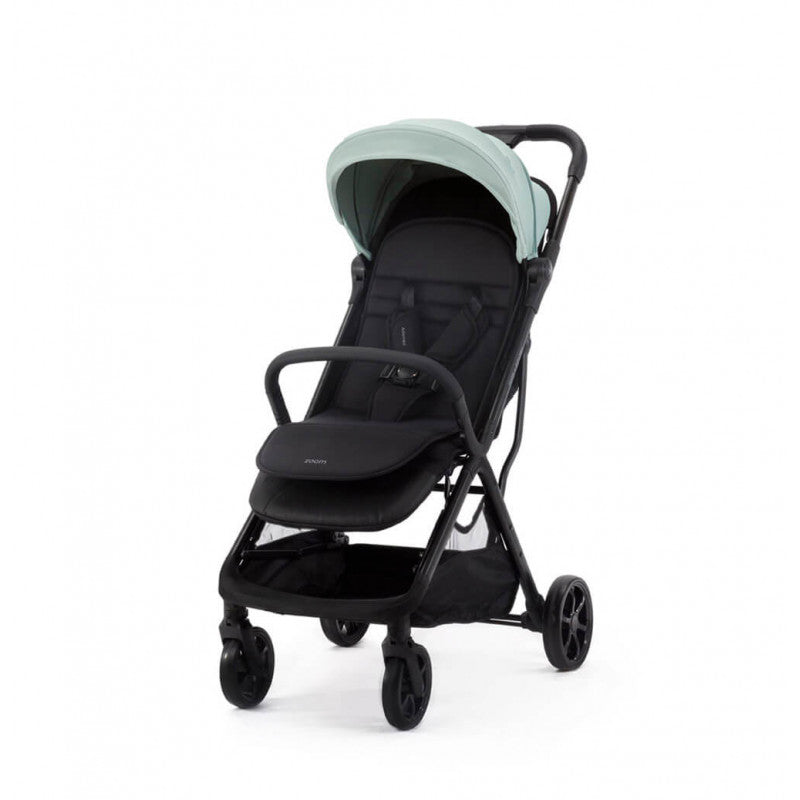 Kinderwagen Adamex Zoom Mint