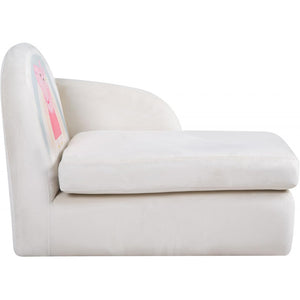 Peppa Pig Kindersofa - 2