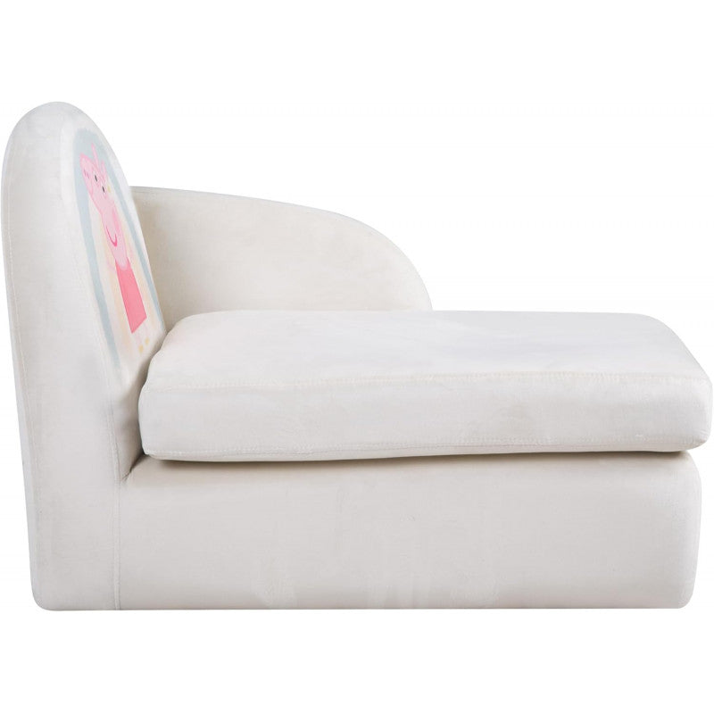 Peppa Pig Kindersofa - 2
