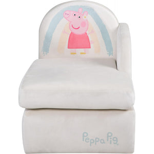 Peppa Pig Kindersofa - 3