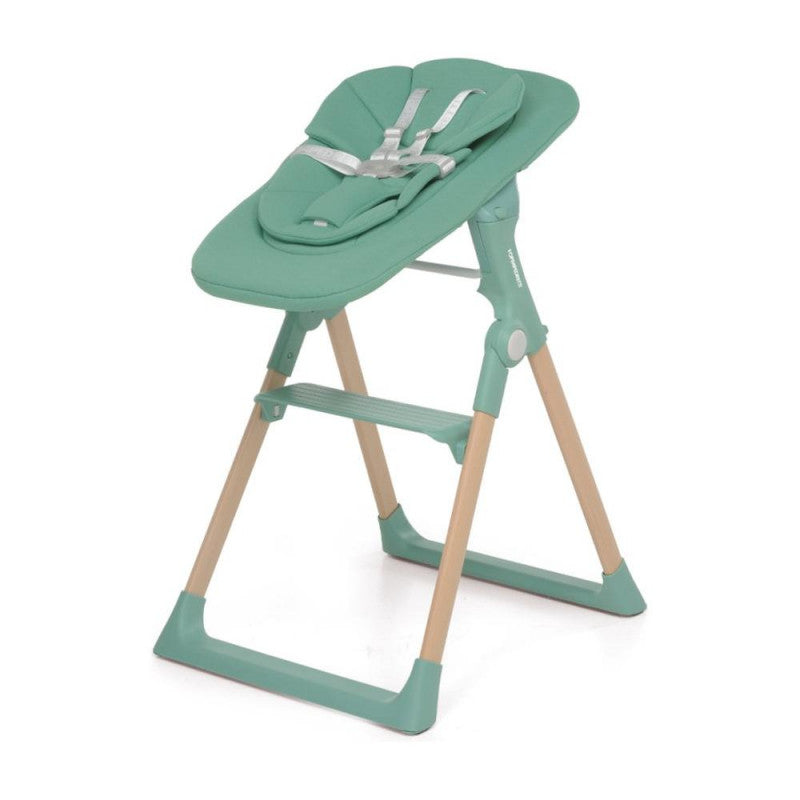 Hochstühle Foppapedretti Kidsmenu