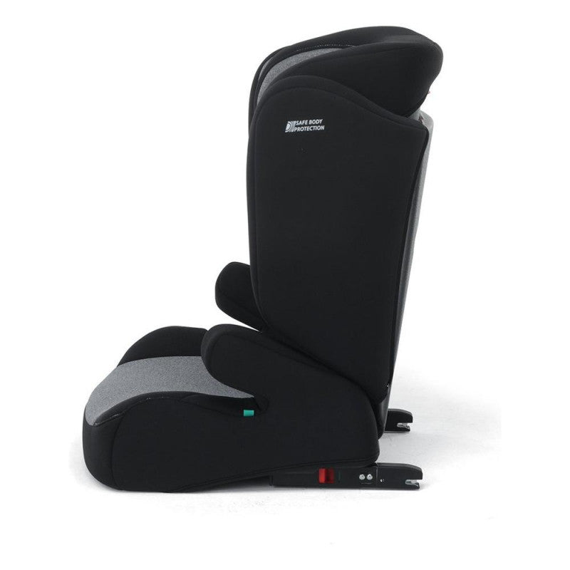 Foppapedretti Time i-Size Carbon Car Seat