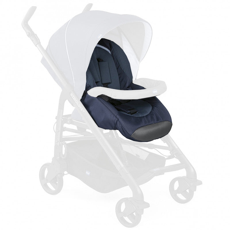 Chicco Love Up Stroller Cover