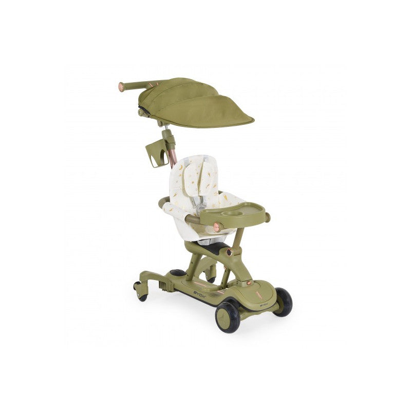 Cornet 6in1 Scooter
