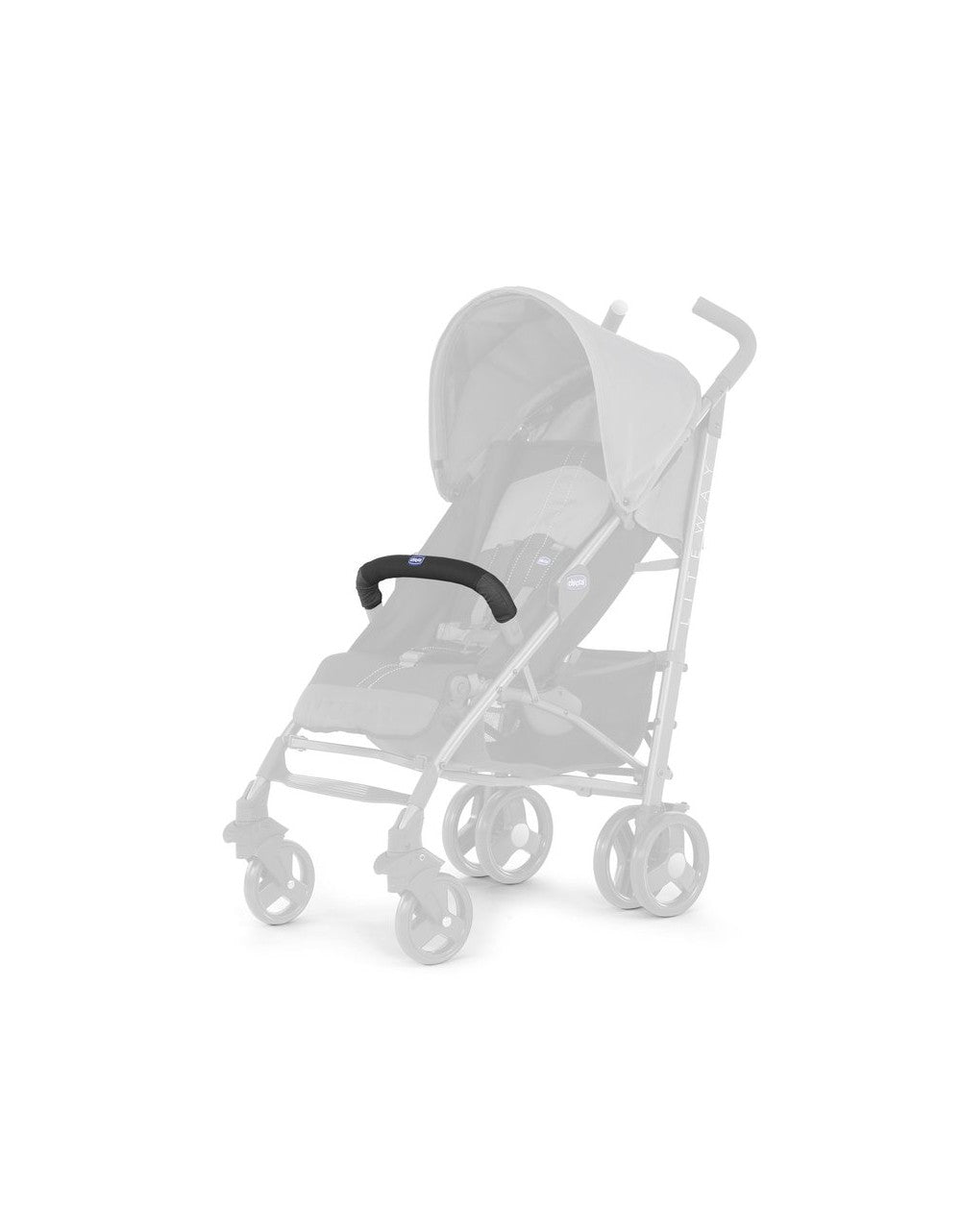 copy of Chicco Lite Way Sicherheitsbügel