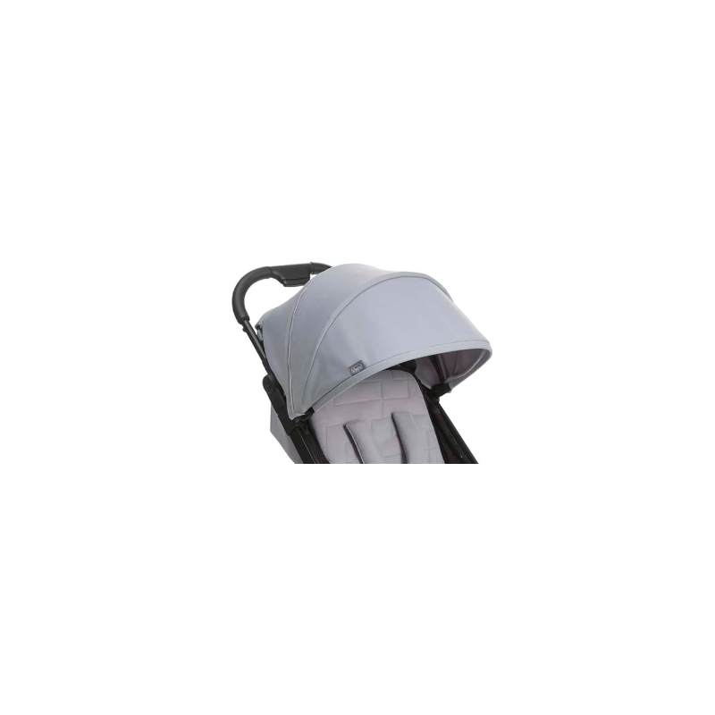 copy of Cappottina Passeggino Chicco Wee
