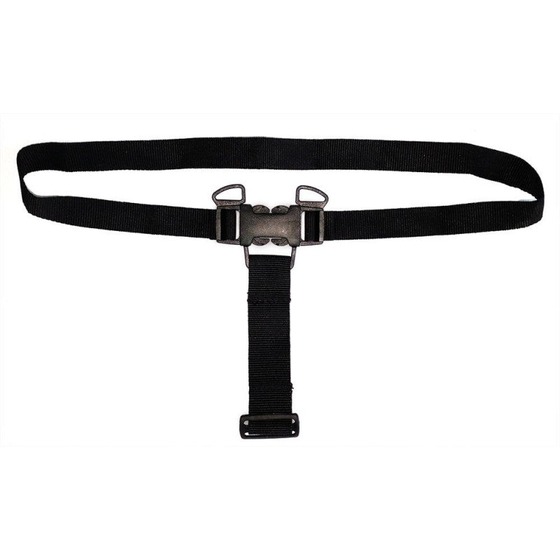 Chicco Liteway 4 Stroller Waist Belt