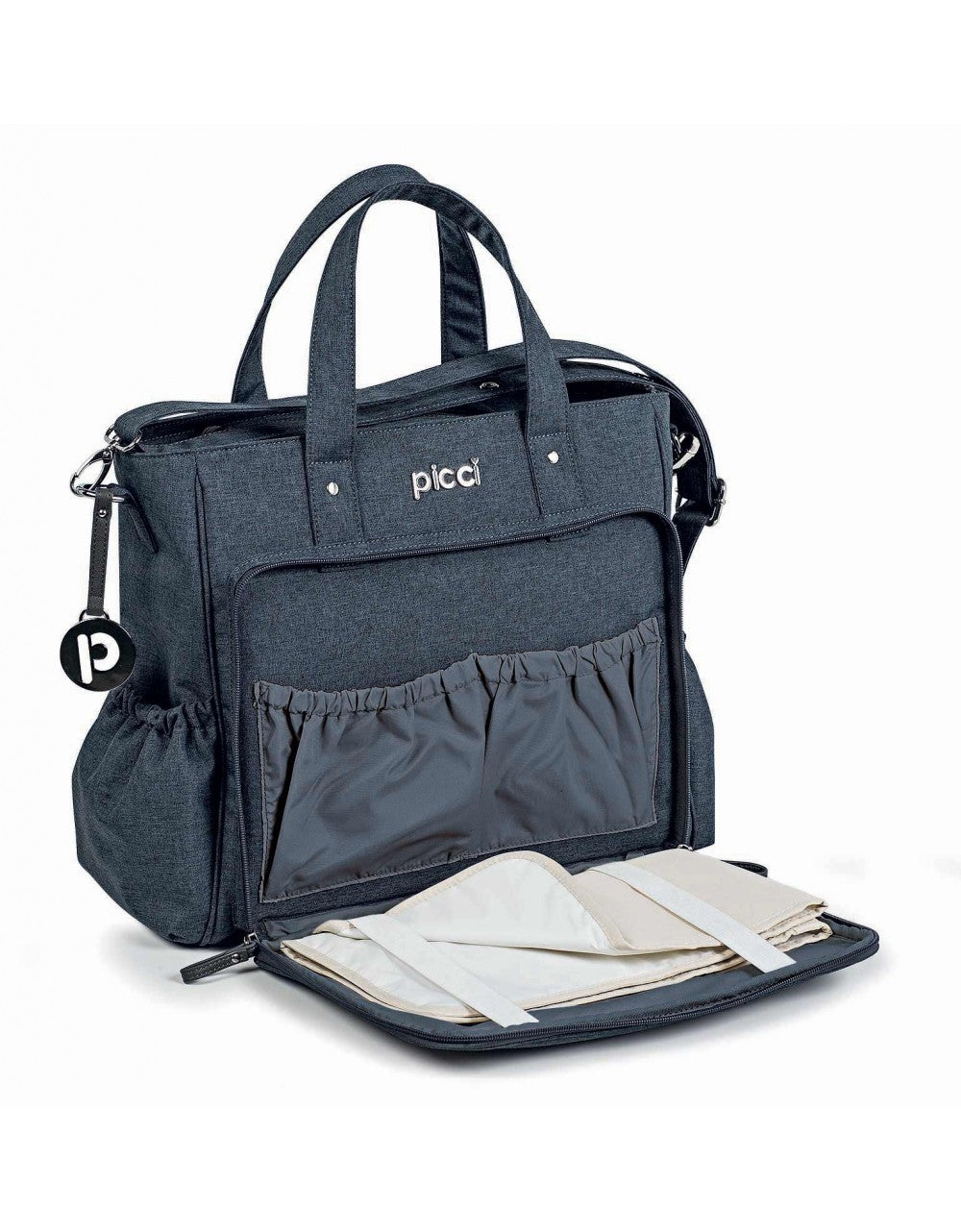 Picci Star Mummy Bag
