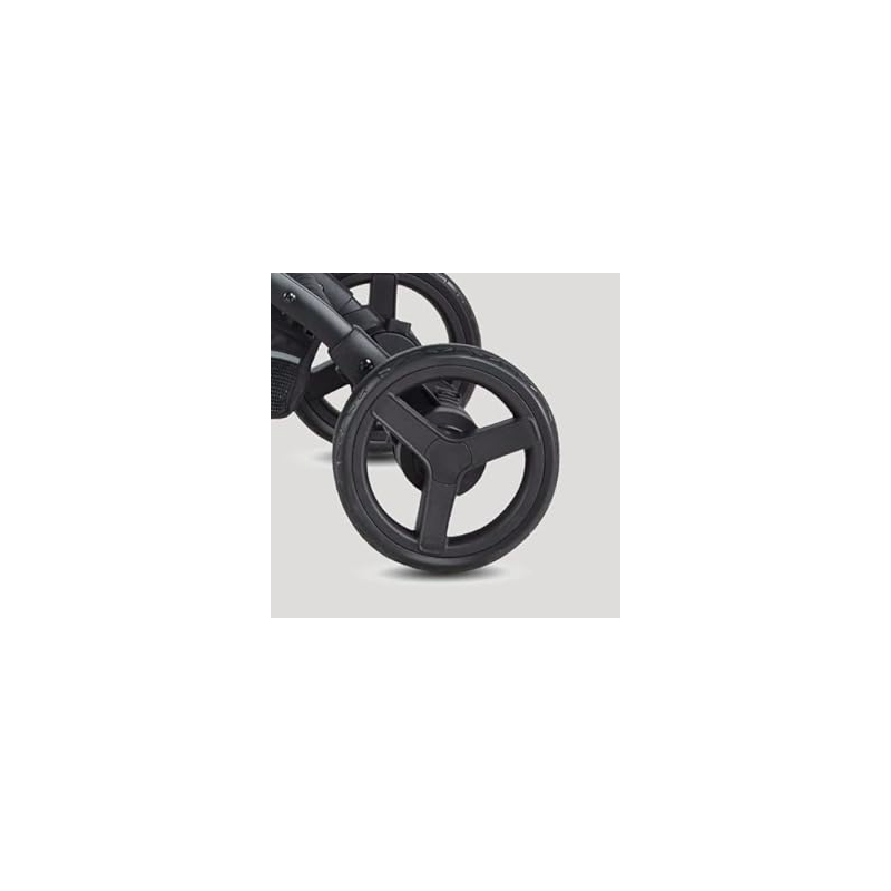 Kinderwagen Inglesina Now