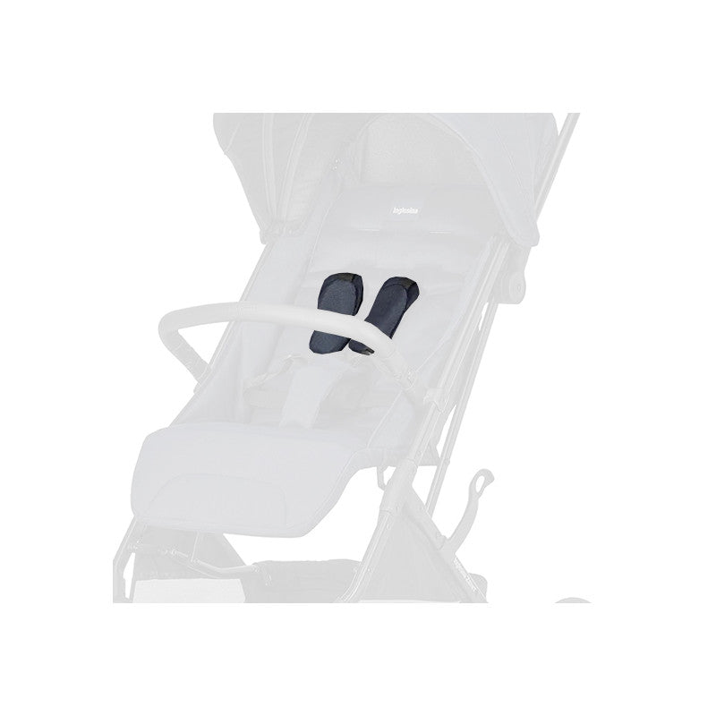 Inglesina Zenit Stroller Shoulder Straps