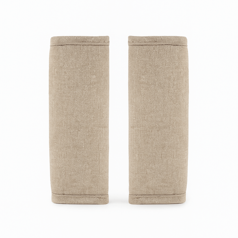 Schultergurte für Inglesina Maior Khali Kinderwagen Beige