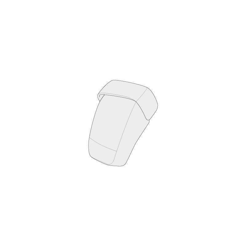 copy of Coprigambe Per Passeggino Aptica Xt