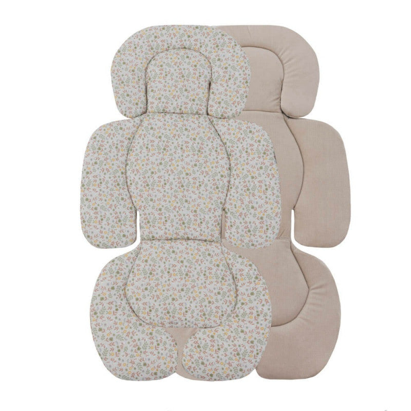 Universal Pram and Car Seat Liner