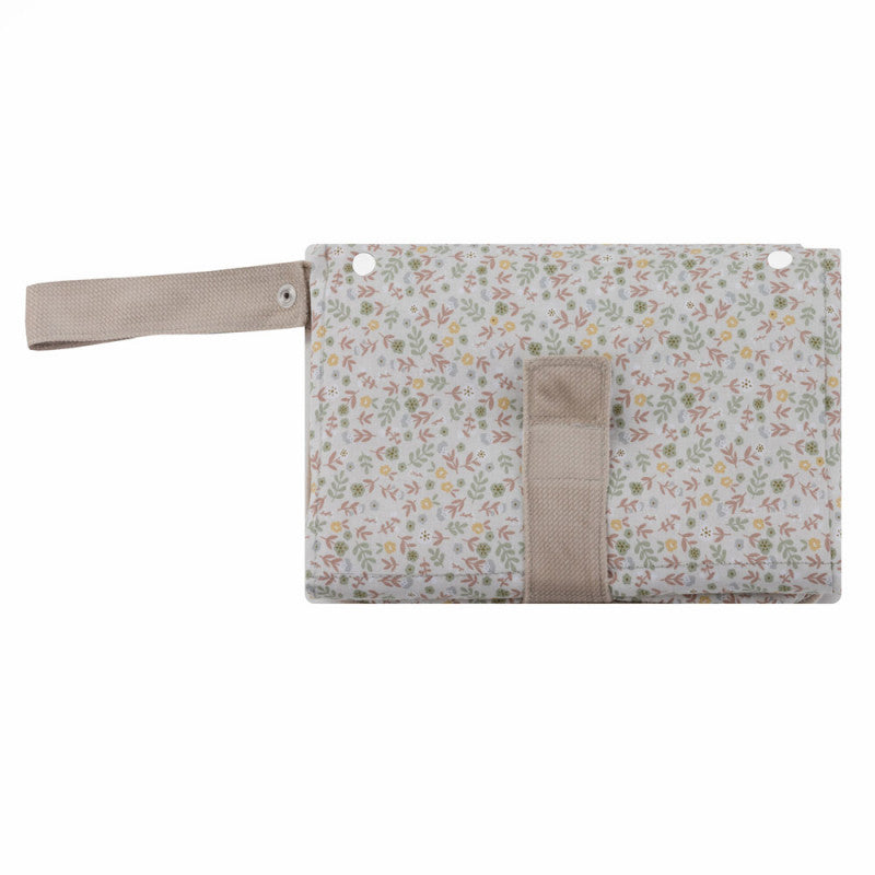 Pocket Go Travel Changing Pad