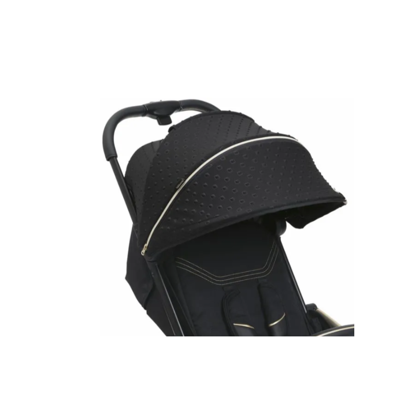 Chicco Goody Plus Stroller Canopy City Map Re Lux