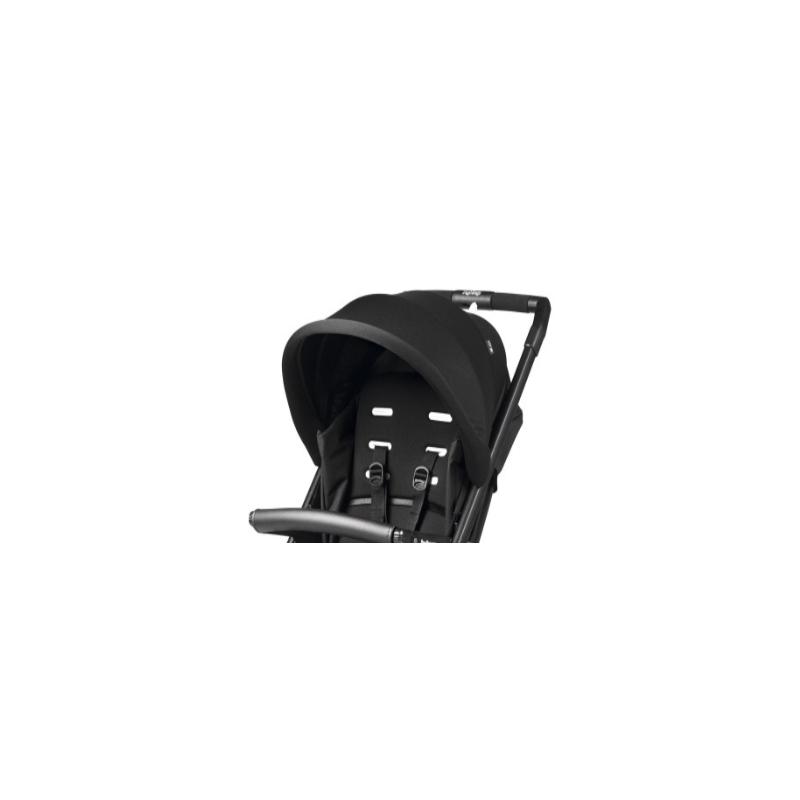 Hood For Peg Perego Tak Stroller