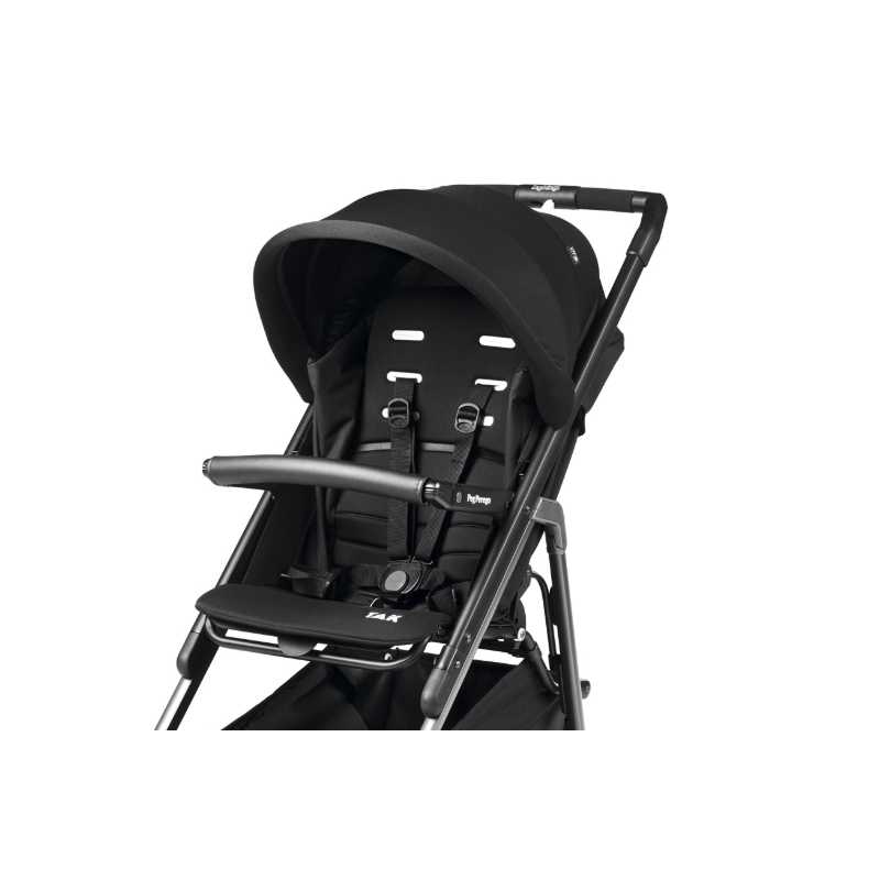 Tak Peg Perego Stroller Seat Cover