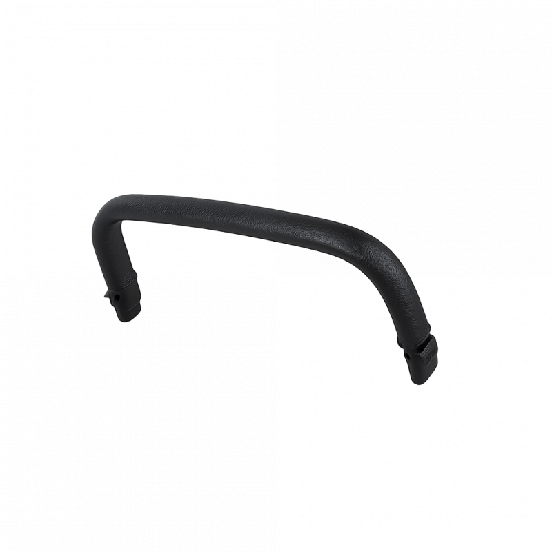 Aptica Stroller Handrail