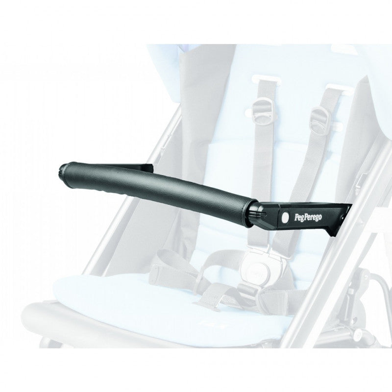 Tak Peg Perego Stroller Bumper Bar – BabyChic