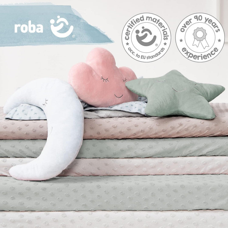 Zubehöre Roba Stella - Verde - 3