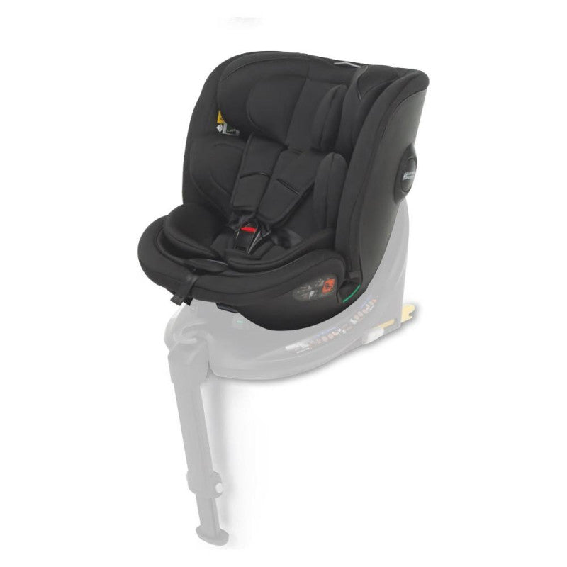copy of Seggiolino auto Disk Grow i-Size Foppapedretti