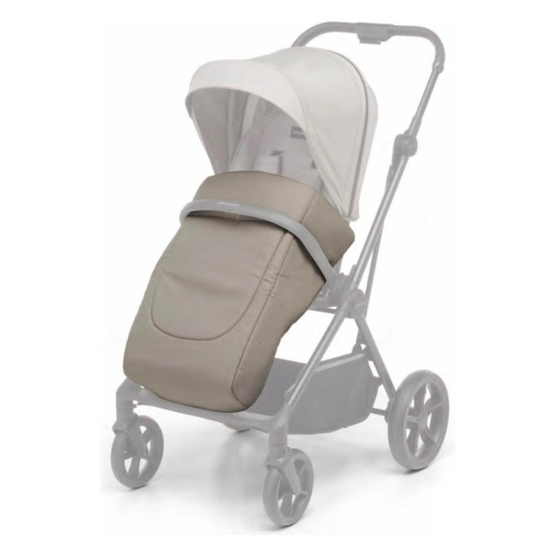 Foppapedretti Spritz Leg Cover