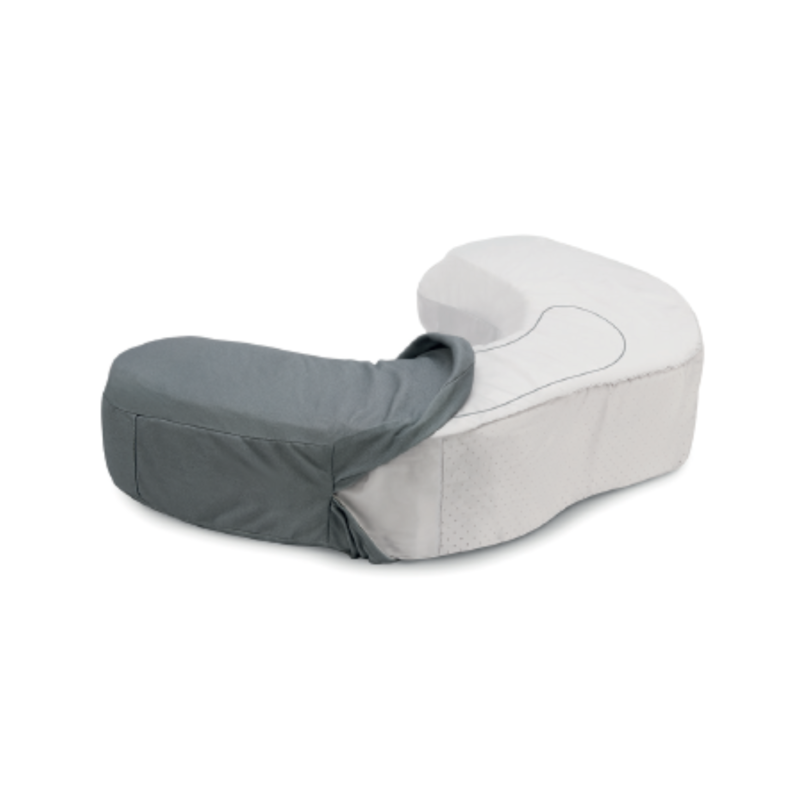 Inglesina Elysia Nursing Pillow Cover