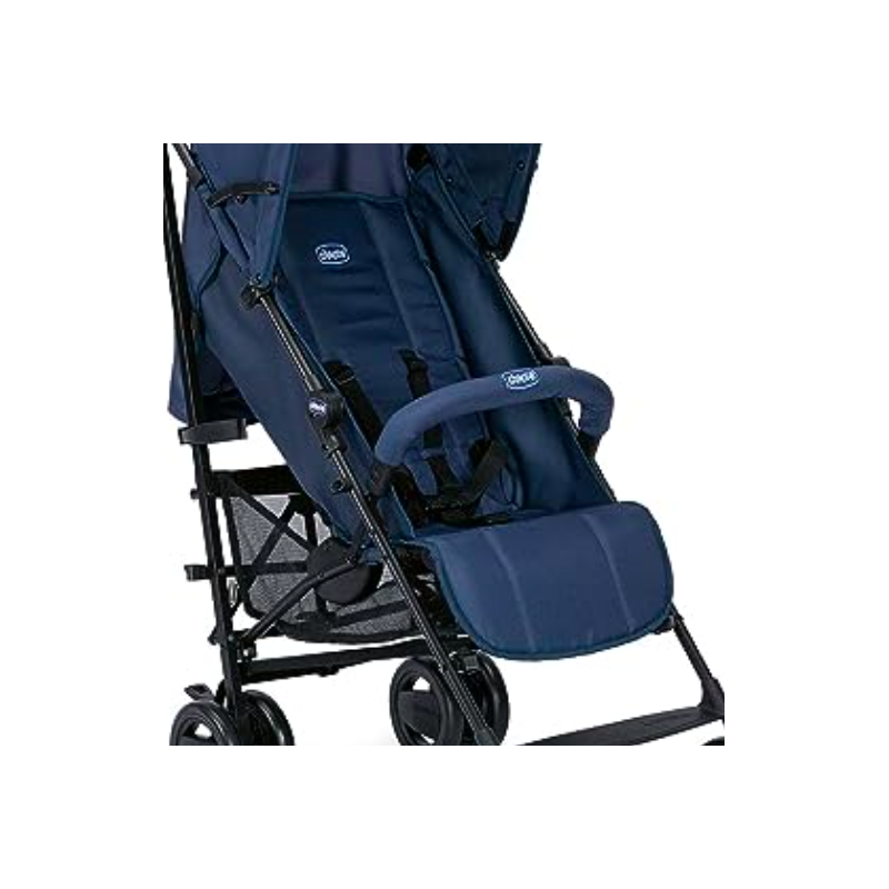 copy of Rivestimento Seduta Passeggino Chicco London Up