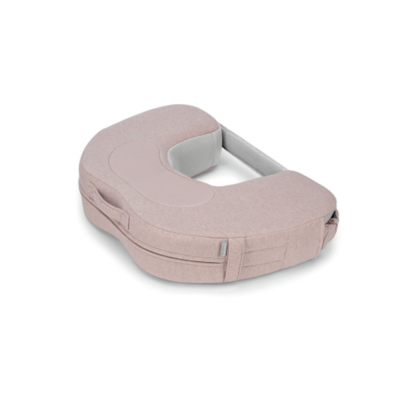 Inglesina Elysia Delicate Pink Nursing Pillow