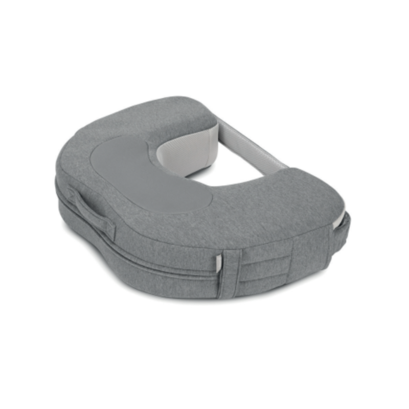 Inglesina Elysia Harmony Grey Nursing Pillow