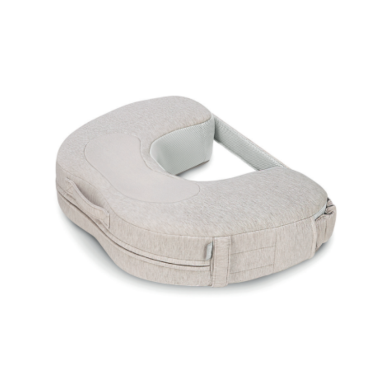 Inglesina Elysia Quiet Beige Nursing Pillow