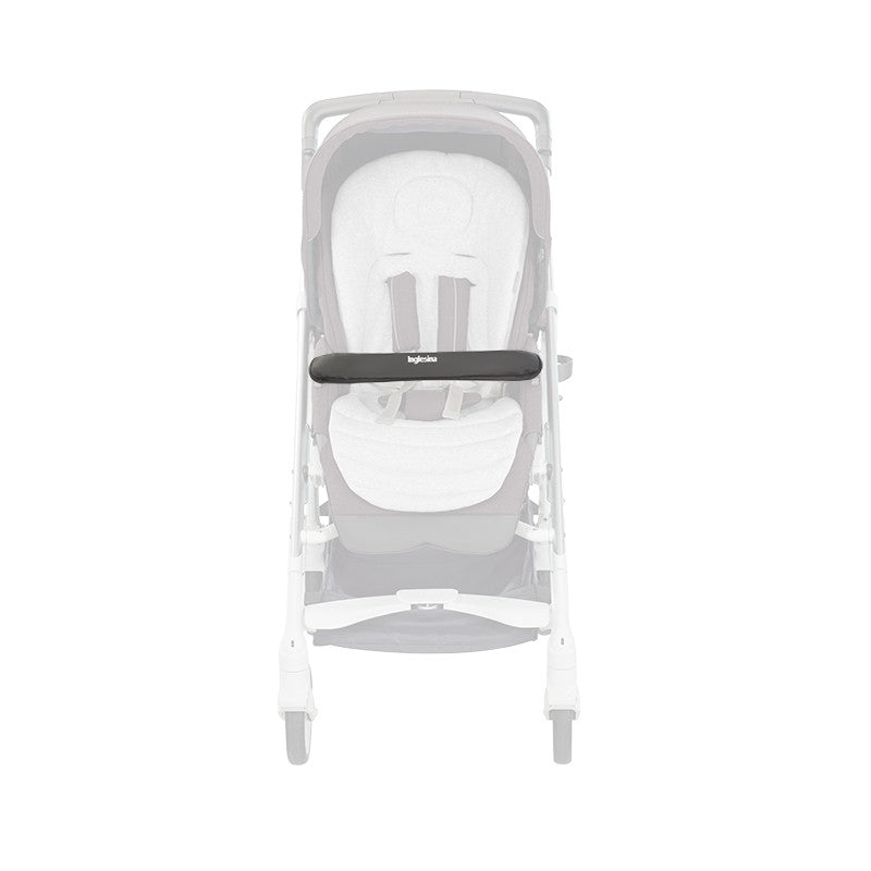 Inglesina Stroller Bumper Bar