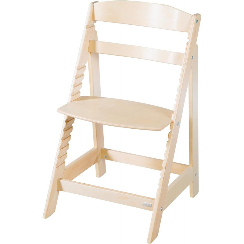 copy of Hochstühle Roba Sit Up Flex - Bianco