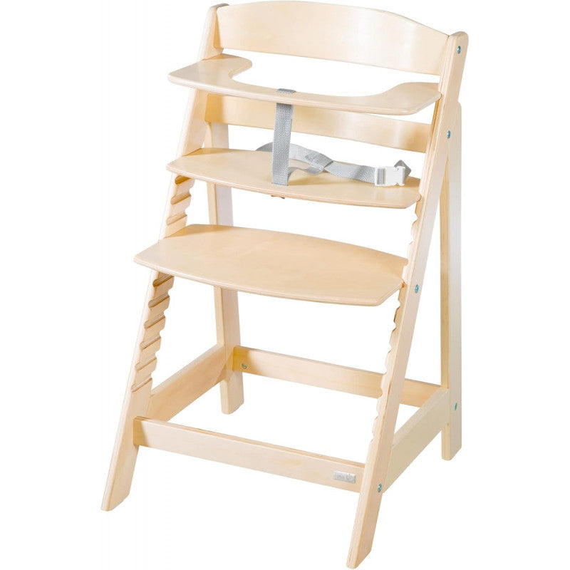copy of Hochstühle Roba Sit Up Flex - Bianco