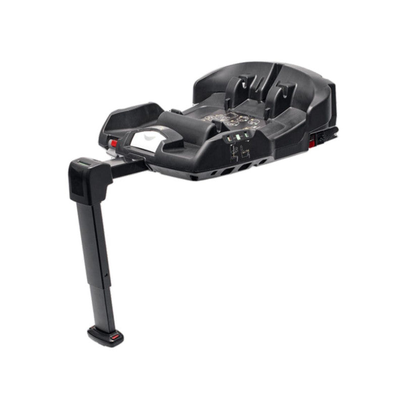 Doona I i-Size Isofix base