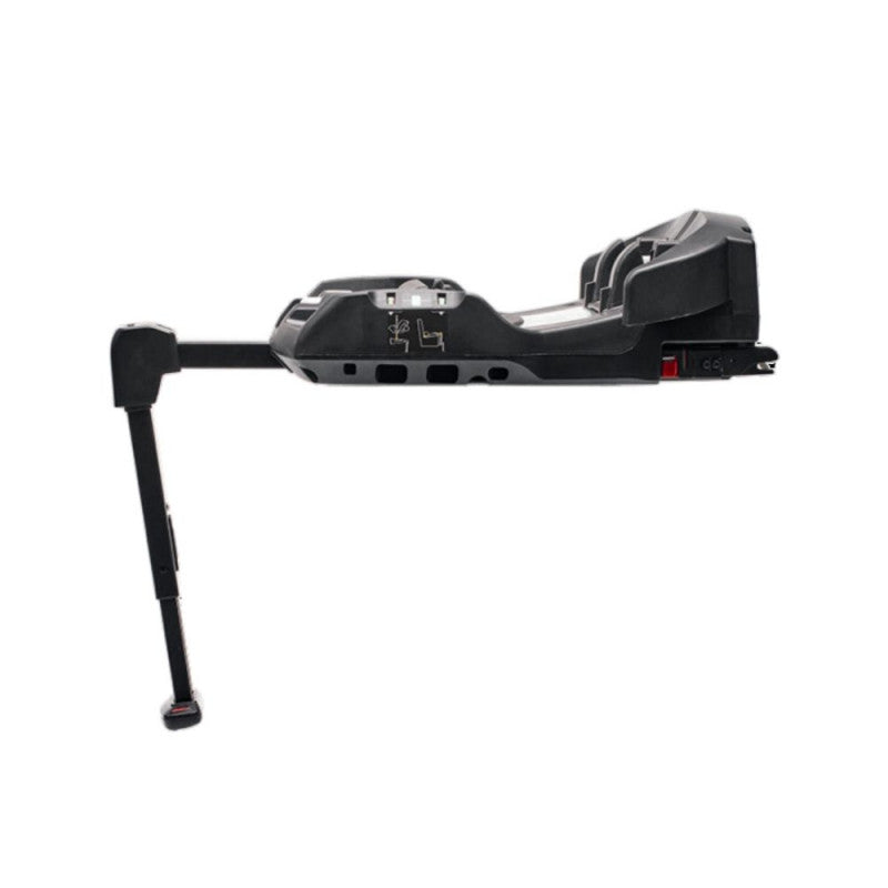 Doona I i-Size Isofix base